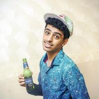 (عاشق مجرم قيمز) (@lk22gf1) Twitter profile photo