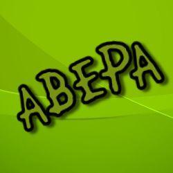 Youtuber whose son makes gaming videos, plush videos, and toy reviews!