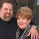 Becky Rowan - @rsrowan66 - Twitter