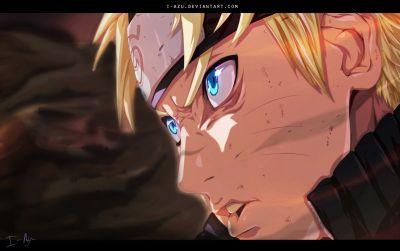 Me Encanta El Anime Y El Manga X3333
Mmm Porque Yolo?
Ahh Ahh Tuki Tuki xd 
Puro Main Jasua Papa Okno 
xd 
Puro Main WW XdxdXD