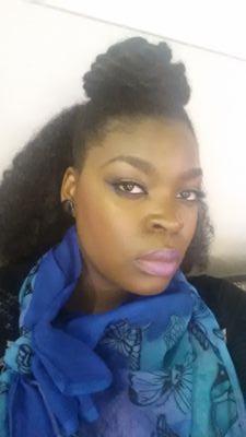 Dancing is my gift from GOD & I praise Him for that. I'm married with 2 inherented sons & a biological daughter, mommie's Sunshine!