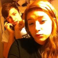 ell (@elzgibbs) 's Twitter Profile