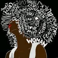 Nafroista's profile picture. 