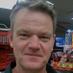 Jesper Vork (@ppi_bi) Twitter profile photo