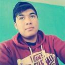 Eriick Al Avila Marc - @ErickAlAvilMarc - Twitter