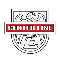 CenterlineWheels (@centerlinewheel) 's Twitter Profile