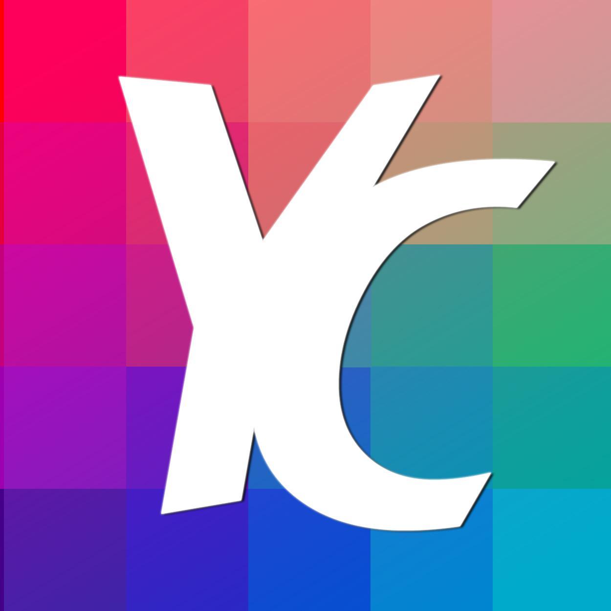 Your Colour is gespecialiseerd in het leveren van de beste kwaliteit websites tegen de laagste kosten.