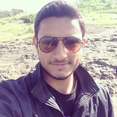 hvp07011996's profile picture. 