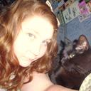 Iona Baxter - @IonaBaxter - Twitter