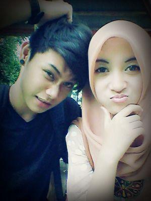 mancung mancrits :)