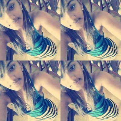 ★Menos Mal Que nAdie escucha, lo que pienso★
