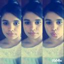 Andy Roldan - @andyjulis01 - Twitter