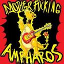 James Crabtree - @James913legacy - Twitter