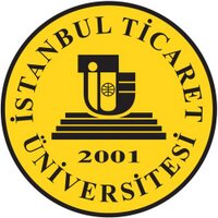 İstanbul Ticaret Üni (@istanbulticaret) 's Twitter Profile