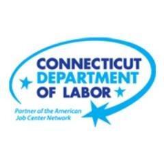 This is the official Connecticut Department of Labor site. If you have a question for us, you can reach us by email at dol.webhelp@ct.gov