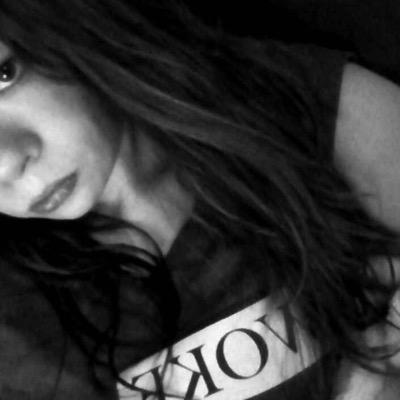 MistySimpson133's profile picture. 