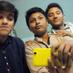 faiz irfan (@faizirfan68) Twitter profile photo faiz irfan (@faizirfan68) Twitter profile photo