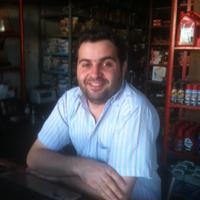 mohammedawada (@awadatec) 's Twitter Profile