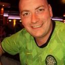 Ricky kane - @Rottweiler29 - Twitter