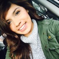 Yvonne (@yvonnee25) 's Twitter Profile