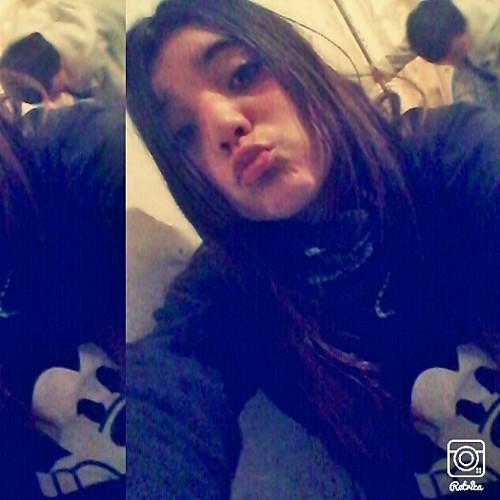 RocioBelenDuar4's profile picture. Nadadora  Nunca Digas Nunca C.A.B.J  Amante De La Electrónica  wap 1136014421