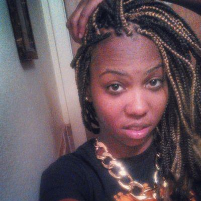 Livebyfaith_3's profile picture. I Lead, You Follow.