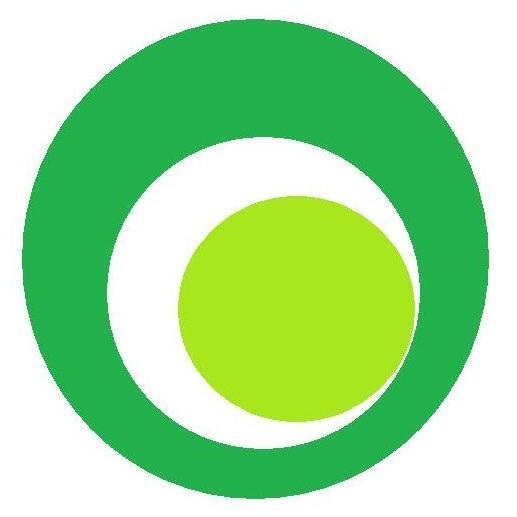 wychelmtherapy's profile picture. A Registered Clinical and Holistic Aromatherapist (on the right) Indian Head Massage (on the left) and Reiki (both) and products Based in Reepham Norfolk UK.