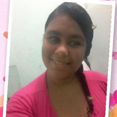 Sou cantora evangelica,Congrego na Assembleia de Deus em Salvador.  Contatos: (71)81174522 / (71)86208723