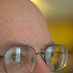 Erik Sherman (@eriksherman.bsky.social) (@eriksherman) Twitter profile photo Erik Sherman (@eriksherman.bsky.social) (@eriksherman) Twitter profile photo