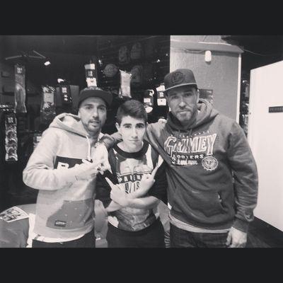 ....RAP is ART.... -Basket Player & Atleti Colchoner-