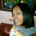 Nanci Ramirez - @nanciramirez211 - Twitter