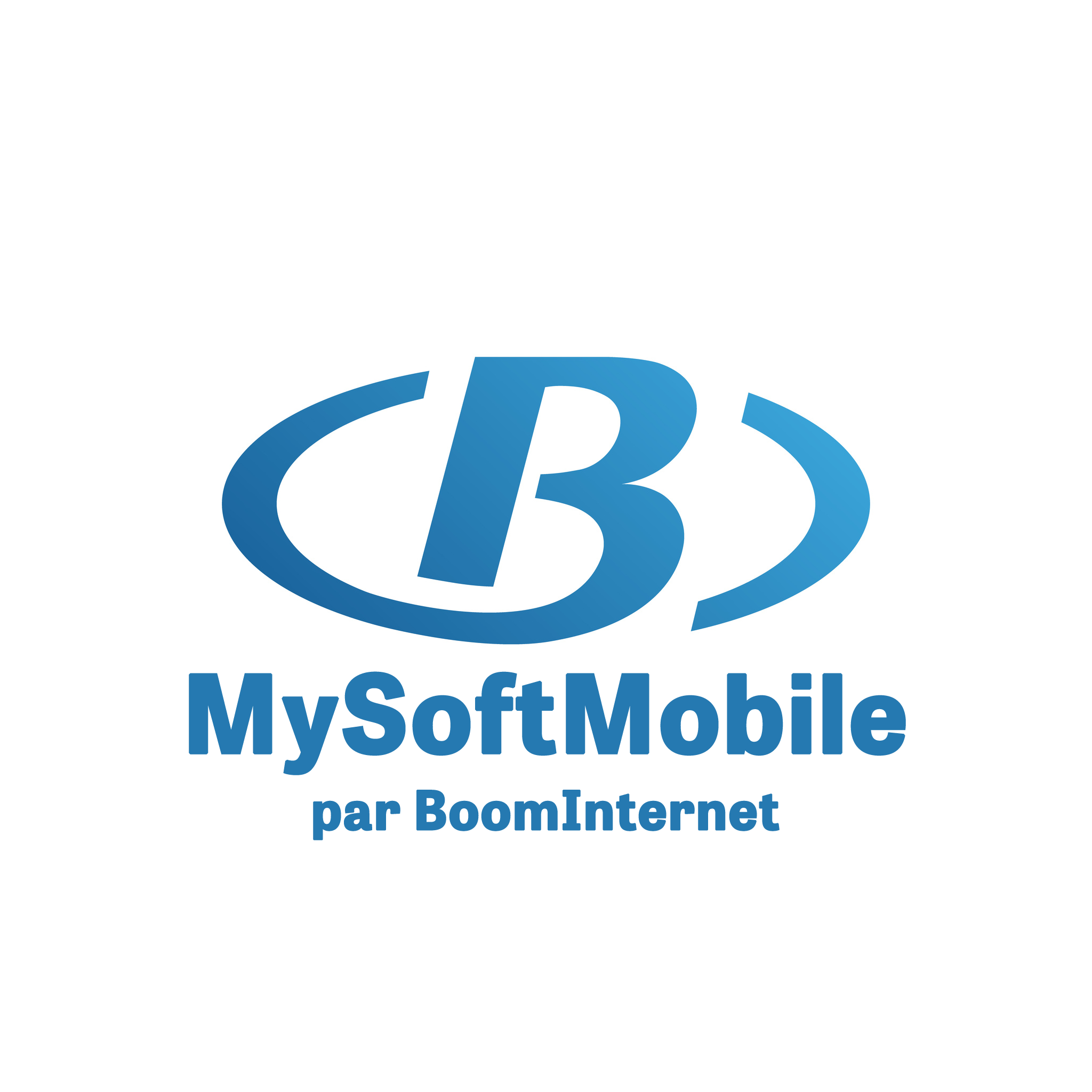 boominternet Profile Picture