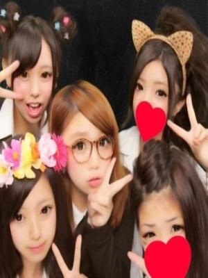 ashimata's profile picture. (✿´꒳`)ﾉ+*1.....₃ ..... Я лблю