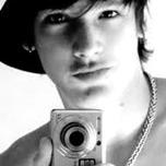 Follow me i will follow you!!!!