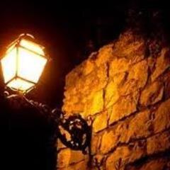 ‏‏سترحلون يومآ وَسيبقى ماتخطة أيديكم وَمَا تضعونة مِنْ: صُوَرٍ وَ مَقَاطِعْ فَـ تخيروا مَا يقربكم إِلَى ربكم , وَمَا يجري عليكم مِنْ حسنات لااله الا الله