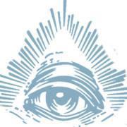 Eye Of Jade Tattoo has one goal in mind: to give quality tattoos that will stand the test of time.