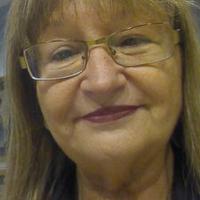 manes (@amparo_manes) 's Twitter Profile Photo manes (@amparo_manes) 's Twitter Profile Photo