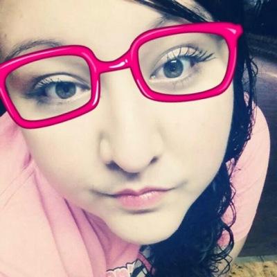 MartinezAdilenn's profile picture. No Soy Monedita De Oro, Pa Caerle Bien. A Todos .I.