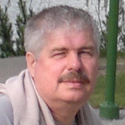 pciaglo's profile picture. 