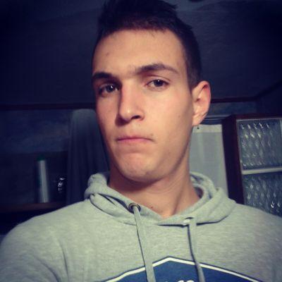 I LOVE EDM MUSIC   , INSTAGRAM: ADRIAN3498 , ASK:ADRIANET9