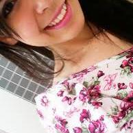 MaricruzMe_87's profile picture. El entusiasmo es un hábito que se puede cultivar y hacer crecer, desarrollarlo requiere de perseverancia.