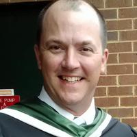 Troy Ketch (@troyketch) 's Twitter Profile
