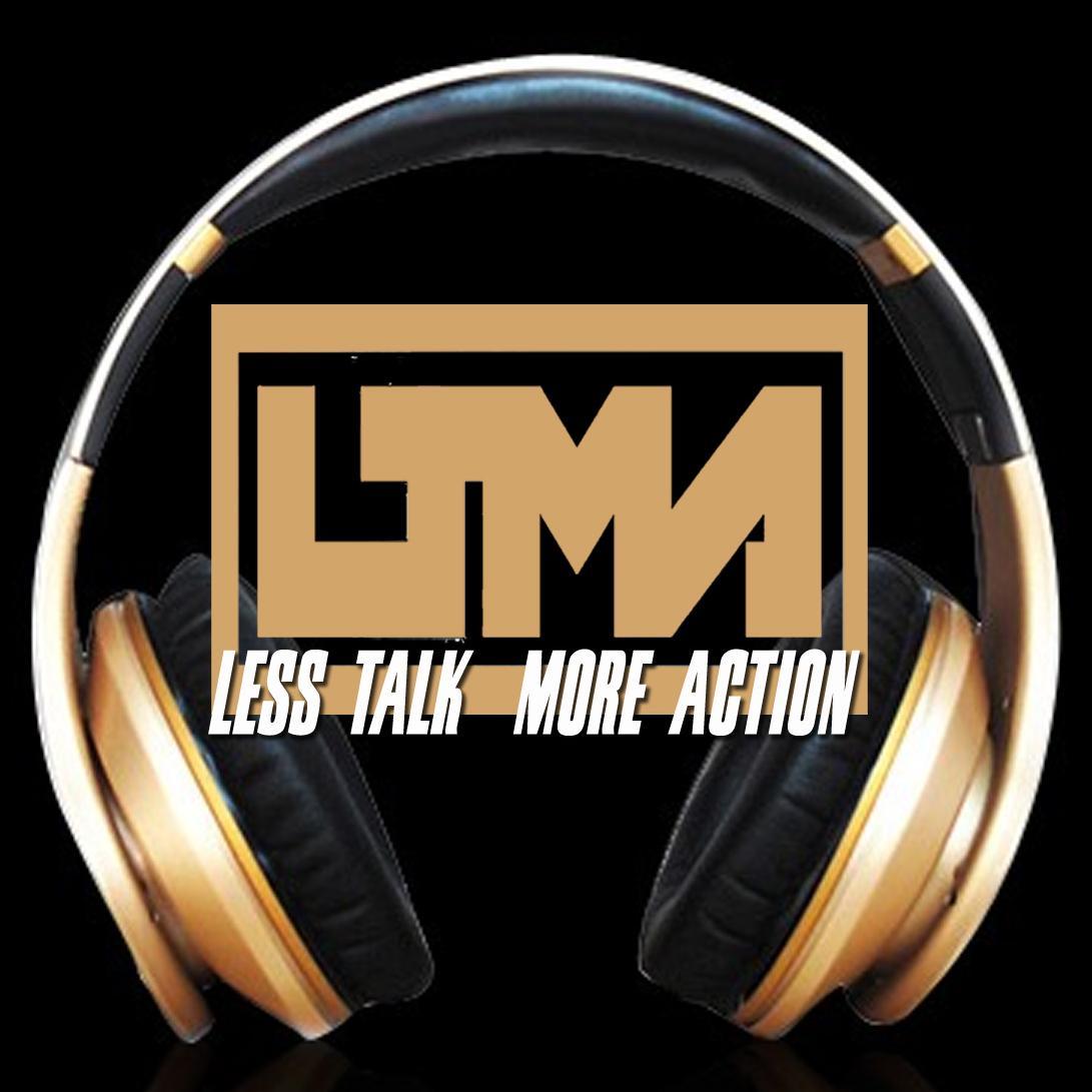 The mission of LessTalkMoreAction is to create an entertaining radical positive outlet for the Youth of America while edifying our confidence in Christ Jesus!