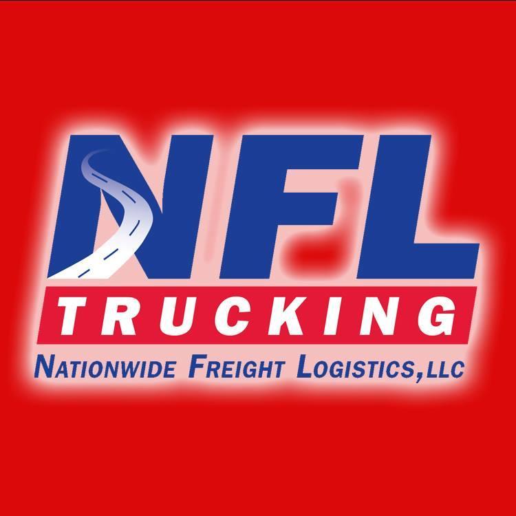 We are your go-to freight broker for  irregular route, flatbed, van, reefer, TL/LTL, over-dimensional, power only, heavy haul shipments. 1.866.861.7059