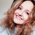 Marika Viertola (@marikaviertola) Twitter profile photo Marika Viertola (@marikaviertola) Twitter profile photo