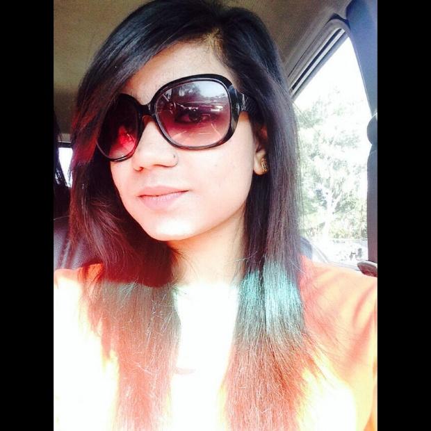 shreya937's profile picture. 