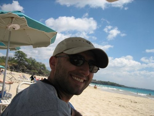 odogan's profile picture. run. eat. lead. lead people engagement @Amazon. opinions are my own.