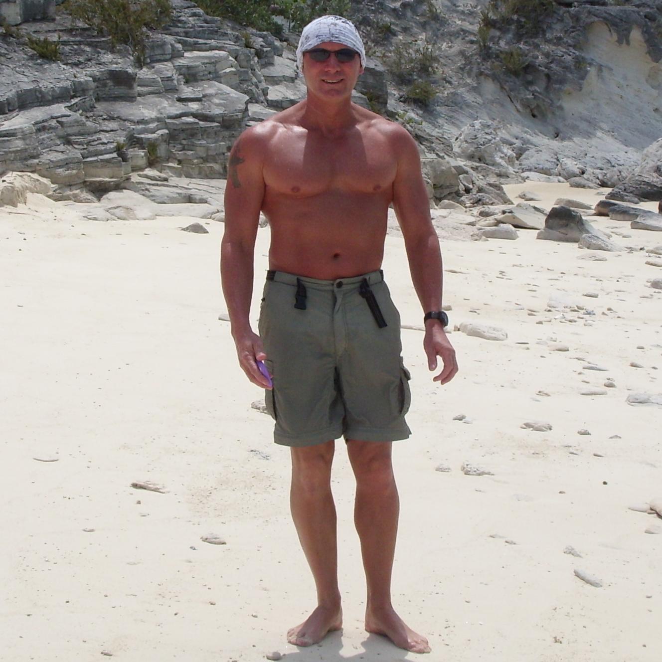 craig_reggie's profile picture. 