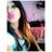 Ana Beatriz
