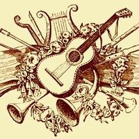 MusicHocker (@musichocker) 's Twitter Profile Photo